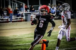 ghs fb 10-14