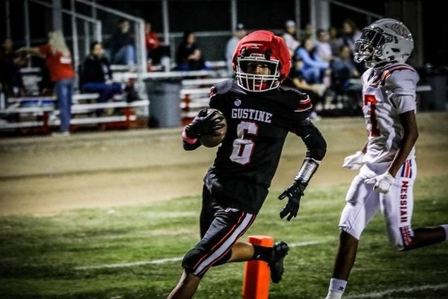 ghs fb 10-14