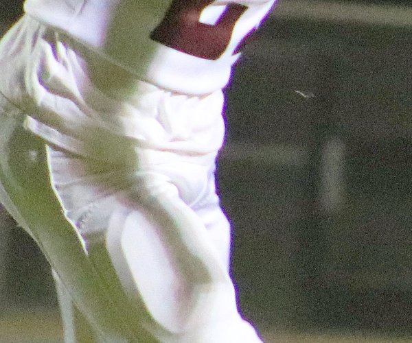 Central Valley-Lathrop football