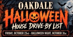 1014 Halloween