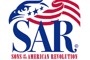 SAR logo