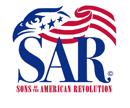 SAR logo