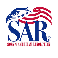 SAR logo