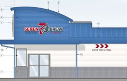 7Brew