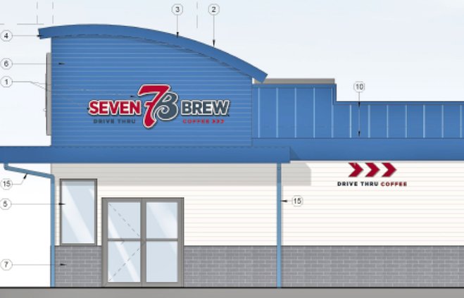 7Brew