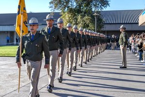 CHP grad 1021