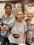 chili 10-21