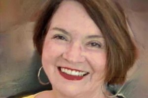 LEOTA “LEE” PRICE OCKEY HANNEKE obit