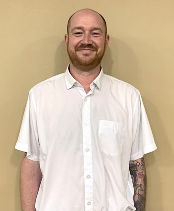 jp
