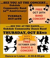 Bands 10-14