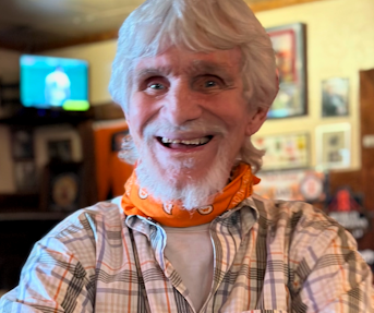 STEPHEN GRANT RYDBERG obit