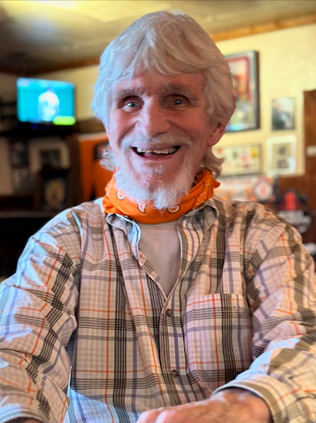 STEPHEN GRANT RYDBERG obit