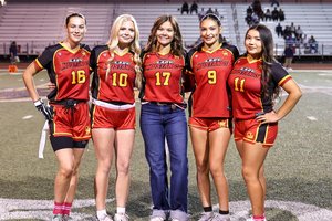 1014 FF seniors