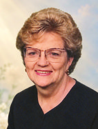 Verlene Reif obit