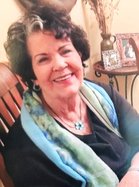 DANELLE PATRICIA WIEMKEN obit