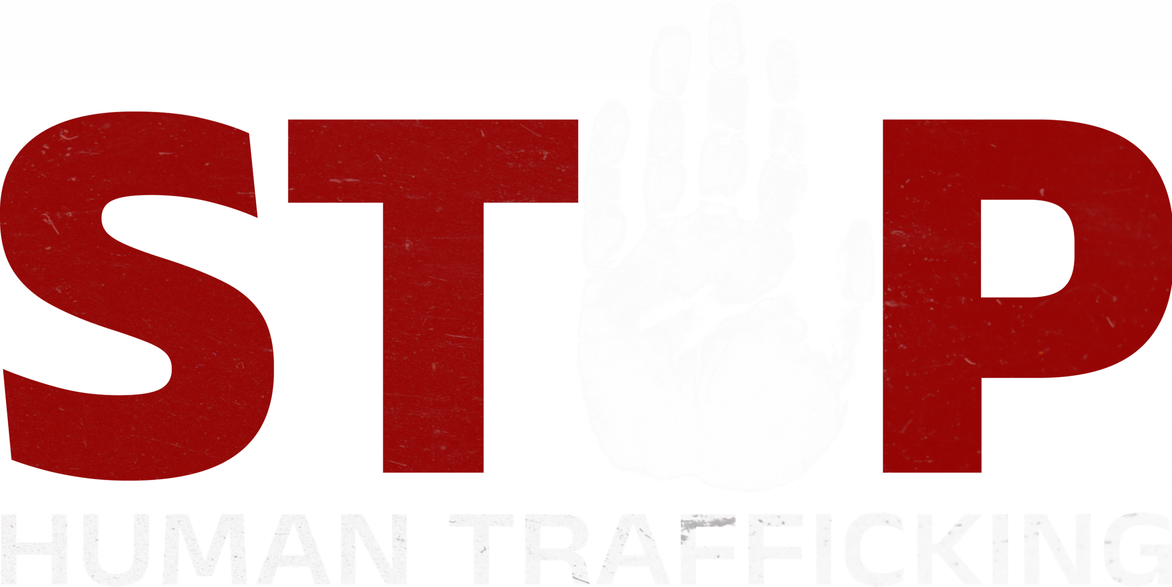 Human Rancher HUMAN TRAFFICKING AWARENESS - Manteca Bulletin
