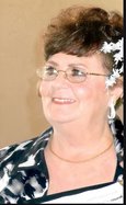 Bonnie Louise Sallee obit