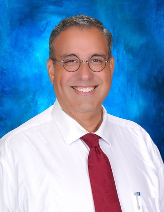 PS Megenney