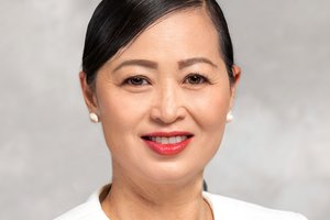Tran YCCD
