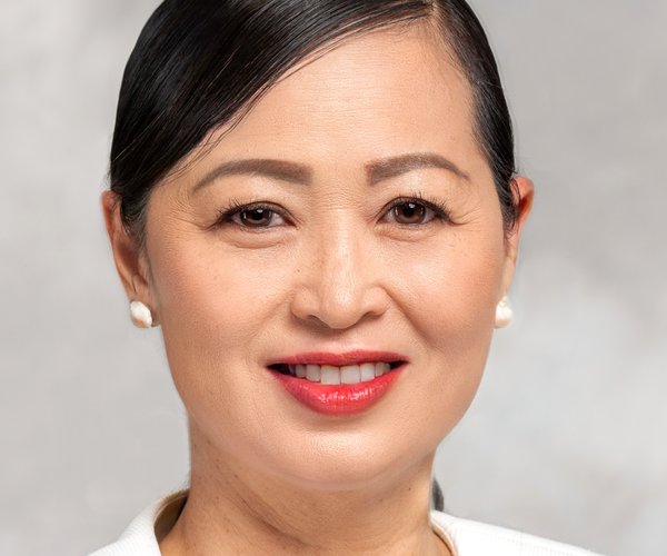 Tran YCCD