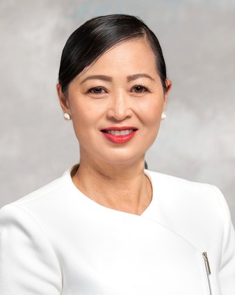 Tran YCCD