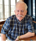 Carlos Ochoa obit
