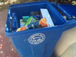 recycle