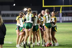 Hilmar flag football 1