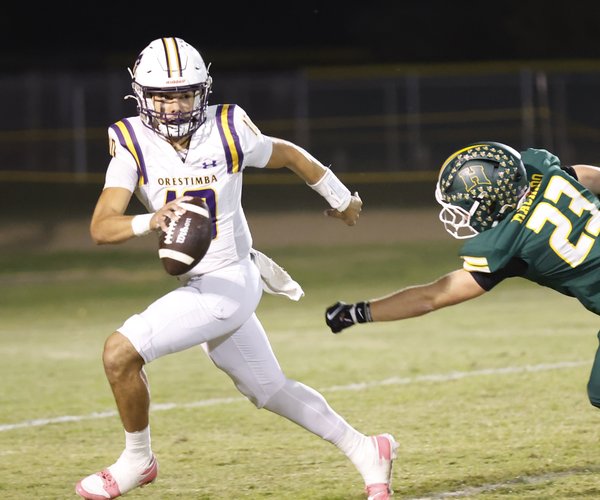 ohs fb 10-21