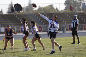 ohs ff 10-21