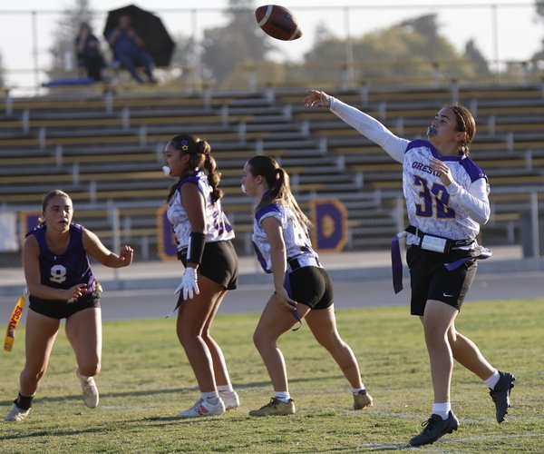ohs ff 10-21