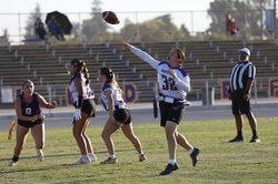 ohs ff 10-21
