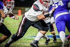 ghs fb 10-21