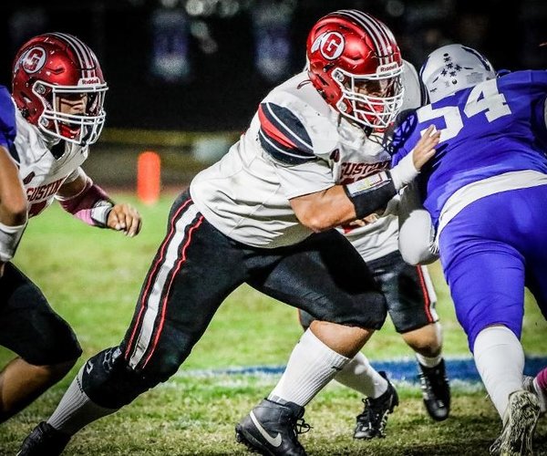 ghs fb 10-21