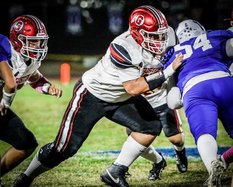 ghs fb 10-21