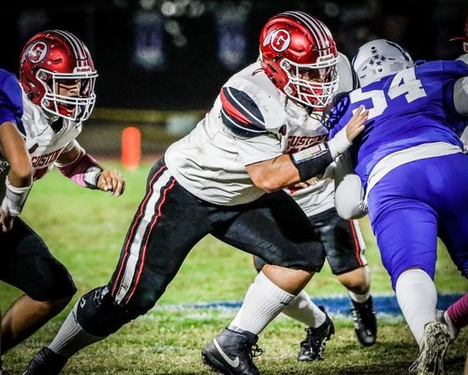 ghs fb 10-21