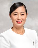 Tran YCCD