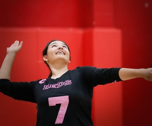 ghs vb 10-21