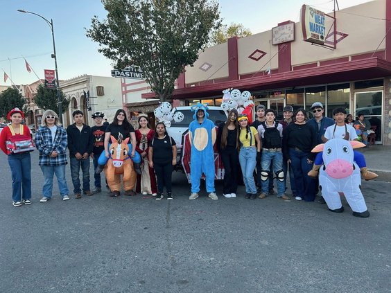 halloween 3