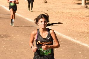 ohs xc 10-21