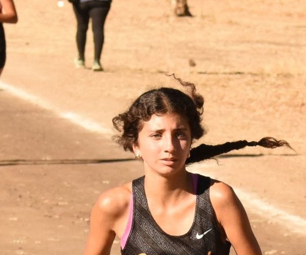ohs xc 10-21