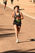 ohs xc 10-21