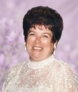 Bobbie Ruth Frisk obit