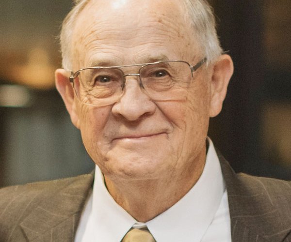 Paul Dean Wiemers obit