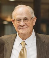 Paul Dean Wiemers obit
