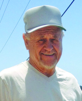Ronald Edward Kassner obit