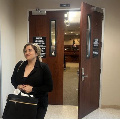 Coelho kicked out WM