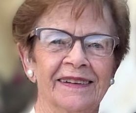 ATY COLEMAN obit