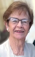 ATY COLEMAN obit