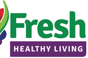 CalFresh